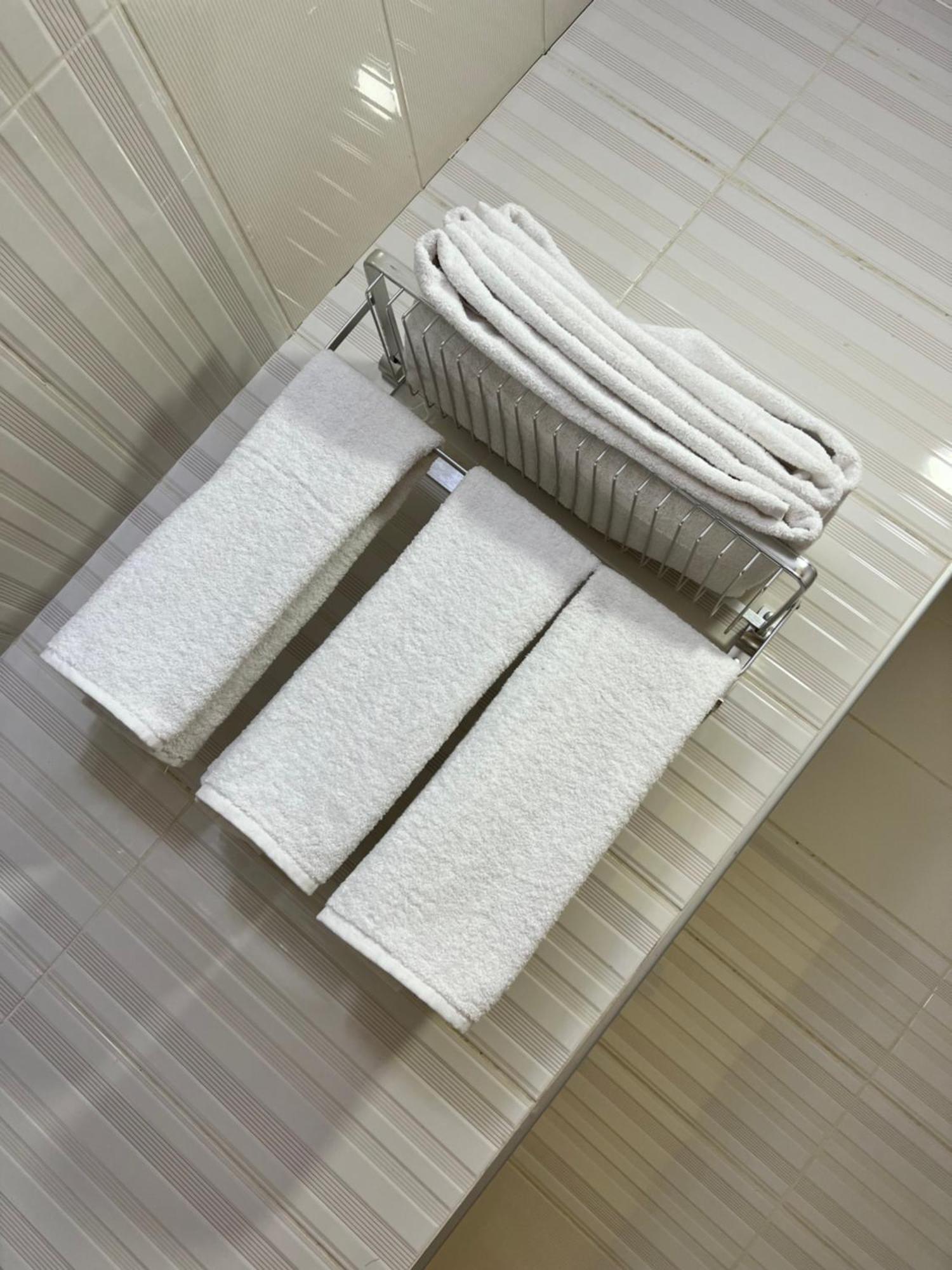 Soulmate Hotel Ербіль Екстер'єр фото
